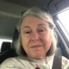 Jill Perdue - @jillperdue66 - TikTok