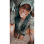 Jill Perdue - @jperdue2 - Instagram