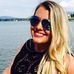 Jill Perdue - Facebook
