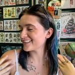 @jill_perdue_ - Instagram