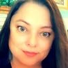 Jill Perdue - @jillperdue - TikTok