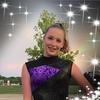 Jill Perdue Kullen - @jillperduekullen - TikTok