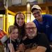 Jill Roseberry Perdue - Facebook