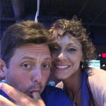 Jillian Perdue - @jpickle800 - Instagram