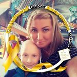 Jillian Storey-Perdue - @jewels2756 - Instagram