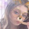 jillperdue571 - @jillperdue571 - TikTok