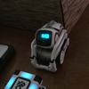 jill.perdue - @jill.perdue - TikTok