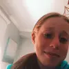 💗 Jill Perkins Moyer 😍 - @jill.m.alice_spamz7 - TikTok