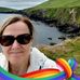 Jill Neafsey-Perkins - Facebook
