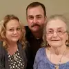 Jill Perkins87 - @jillperkins8 - TikTok