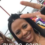Jill perkins - @jilly43069 - Instagram