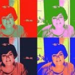 Jill Perkins - @jmperksbcglobalnet - Instagram