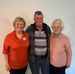 Jill Perkins - Facebook