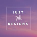 Jill Perkins - @justjilldesigns - Instagram