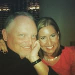 Jill Perkins - @jperkins228 - Instagram