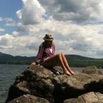 Jill Perkins - @jillperkins5588 - Instagram