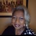 Jill Perkins - Facebook