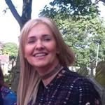 Jill Perkins - @jillo.perkin - Instagram