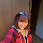 Jill Perkins - @imgoldthrufire - Instagram