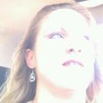 Jill Perkins - @jillperkins78yahoocom - Instagram