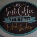 Jill perkins - @perkinsjill5 - Instagram