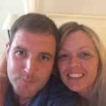 Jill Perkins - @jillperkins5798 - Instagram