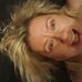 Jill Perkins - Facebook