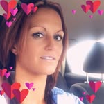 Jill Perkins - @jill.jones.10888 - Instagram