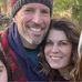 Jill Perkins - Facebook