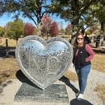 Jill Perkins - @momma__perkins - Instagram