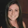 Jill Perkins - @jill.perkins373 - TikTok