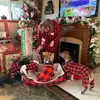 Jill Perkins - @jill.perkins1 - TikTok