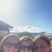Jill Perkins - Facebook