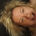 Jill Perkins - @jill.perkins.9678 - Instagram