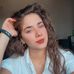Jill Perkins  - Facebook