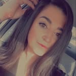 Jill Perkins - @jrperki - Instagram