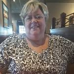 Jill Perkins - @msperkins58 - Instagram