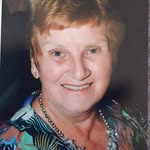 Jill Perkins - @jill.perkins.77715 - Instagram
