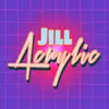 Jill Perkins - @jillacrylic - TikTok