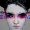 jillperkins139 - @jillperkins139 - TikTok