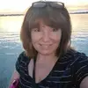 jill.perkins66 - @jill.perkins66 - TikTok