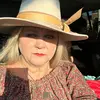 jillperkins66 - @66jill.perkins - TikTok