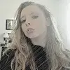 jillperkins - @jillperkins - TikTok