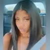 JillPerkins - @jillperkinsyiis - TikTok
