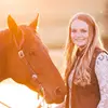 jillperkins_ - @jillperkins_ - TikTok