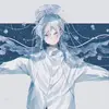 JillPerkins - @user4776995600540 - TikTok