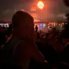 jillperkinss - @jillperkinss - TikTok