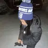 Jilianne 😝 - @jill.persson - TikTok
