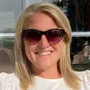 Jill Persson463 - @jillpersson463 - TikTok