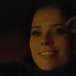 Jill Persson - @jernboel - Instagram